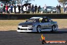 Toyo Tires Drift Australia Round 4 - IMG_2083